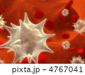 4767041