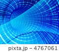 4767061