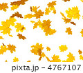 4767107