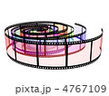 4767109