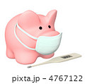 4767122