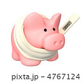 4767124