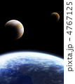 4767125