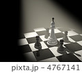 4767141