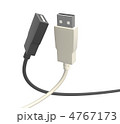 4767173
