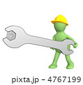 4767199