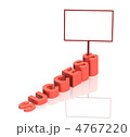 4767220