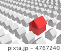 4767240