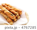 スティックパン