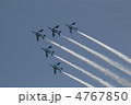 ブルーインパルス