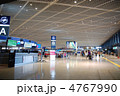 空港