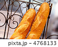 フランスパン