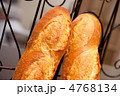 フランスパン フランスパン
