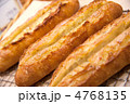 フランスパン