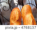 フランスパン フランスパン