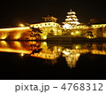 今治城