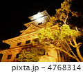 今治城