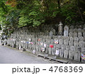 58番　仙遊寺
