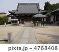 59番　国分寺