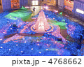 イルミネーションコンサート