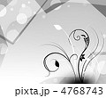 フラワーアレンジ