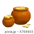 4769403
