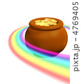 4769405