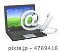 4769416