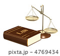 4769434