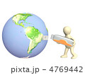 4769442