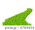4769454