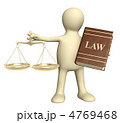 4769468