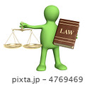 4769469
