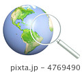 4769490