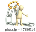 4769514