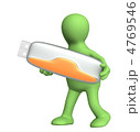4769546