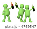 4769547