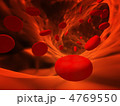 4769550