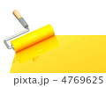 4769625
