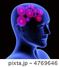 4769646