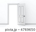 4769650