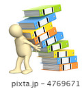 4769671