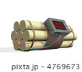 4769673