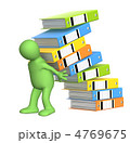 4769675