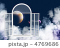 4769686