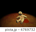 4769732