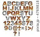 4769818