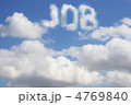 4769840
