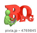 4769845