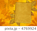 4769924